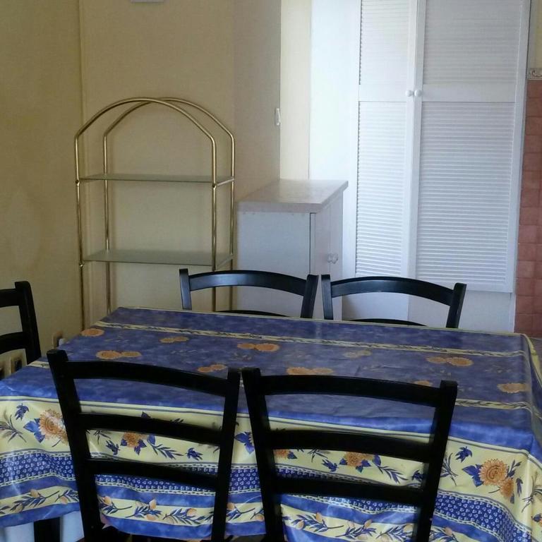 Apartment Pomirenja Korčula Стая снимка