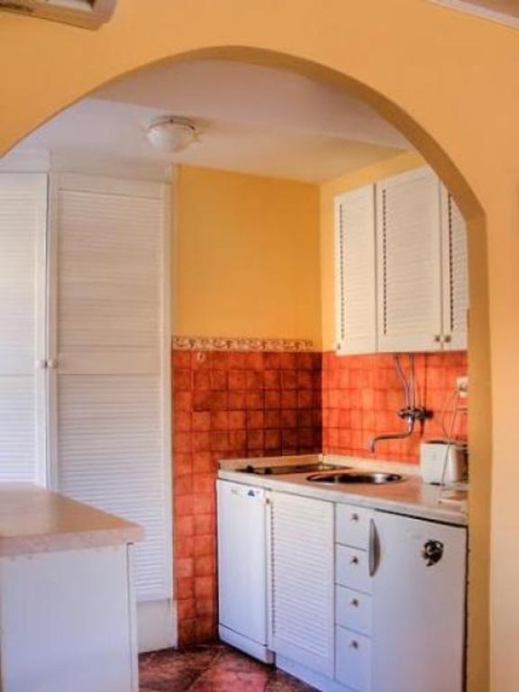 Apartment Pomirenja Korčula Стая снимка
