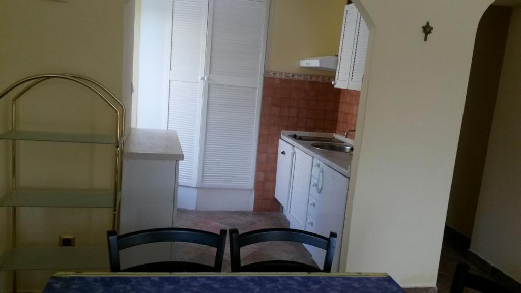 Apartment Pomirenja Korčula Стая снимка