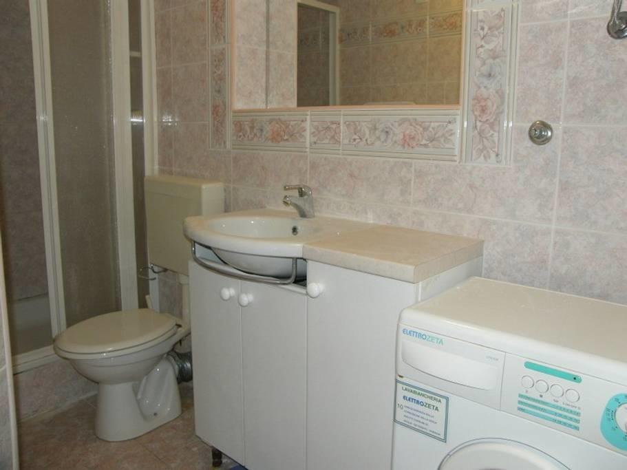 Apartment Pomirenja Korčula Екстериор снимка